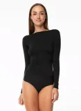 julimex-bluzka-simple-longsleeve-stan-nowy