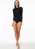 julimex-bluzka-simple-longsleeve-marka-julimex