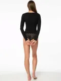 julimex-bluzka-simple-longsleeve-rozmiar-m