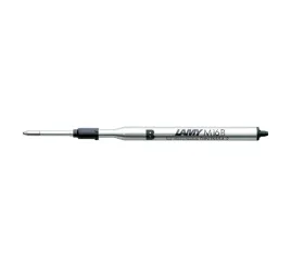 wklad-do-dlugopisu-lamy-m16-b-czarny