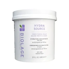 hydra-source-maska-nawilzajaca-1080ml-biolage