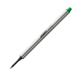 wklad-do-piora-kulkowego-lamy-m66-m-zielony