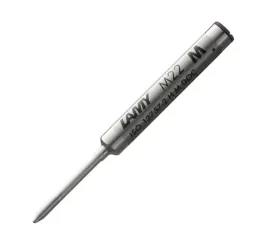 wklad-do-dlugopisu-lamy-m22-m-czarny