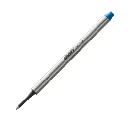wklad-do-piora-kulkowego-lamy-m66-b-niebieski