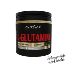 l-glutamine-aminokwas-wsparcie-jelit