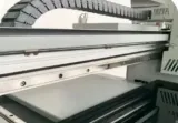 drukarka-uv-40x60cm-a3-a4-kod-producenta-4060uv