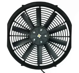 uniwersalny-wentylator-plaski-14-35cm-prosty-ssacy