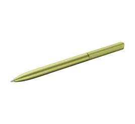 dlugopis-pelikan-k6-ineo-green-oasis