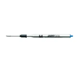 wklad-do-dlugopisu-lamy-m16-m-niebieski