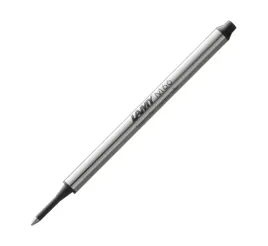wklad-do-piora-kulkowego-lamy-m66-m-czarny