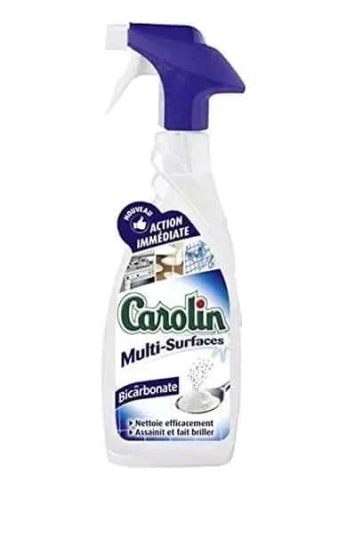 carolin-spray-soda-650ml