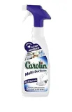 carolin-spray-soda-650ml