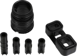 zestaw-uszczelek-skrzyni-bmw-3-e90-20-0-1071-298-041-zf-parts