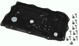 miska-oleju-bmw-3-5-6-7-10-1087-298-366-zf-parts