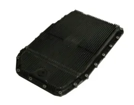miska-oleju-skrzyni-aut-bmw-3-e90-20-9-0501-216-243-zf-parts