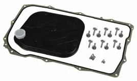 filtr-automatycznej-skrzyni-biegow-bmw-f85-f90-f91-x5-x6-m5-m8-f92-m-zf