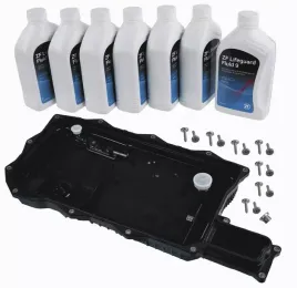 zestaw-do-wymiany-oleju-skrzyni-bmw-f15-x5-f30-g11-g30-530e-740e-330e-zf