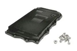 miska-oleju-skrzyni-aut-bmw-e70-f10-f11-f15-f20-f30-f25-x5-x6-g05-g30-zf