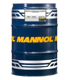 olej-silnikowy-mannol-4-takt-motorbike-h-mn7830-60-sct-germany