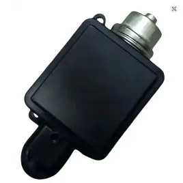 modul-sterujacy-kolektora-ssacego-jeep-grand-cherokee-2014-2019-3-0d-v6
