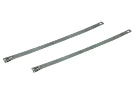 zestaw-2x-tasma-zawiasu-zmywarki-whirlpool-481240118707