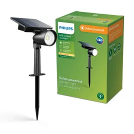 lampa-ogrodowa-solarna-reflektor-wbijany-led-ip44-czarny-ashlyn-philips