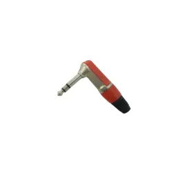 wtyk-jack-63-stereo-lamany-45
