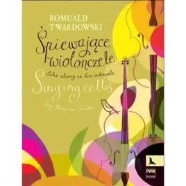 spiewajace-wiolonczele-latwe-utwory-na-dwie-wiolonczele