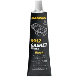 silikon-wysokotemp-czarny-mannol-9912