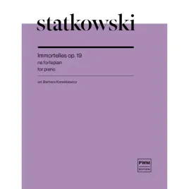 statkowski-immortelles-op-19-na-fortepian