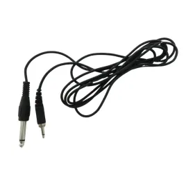 kabel-jack-35-wtyk-gwint-jack-63-wtyk-2m