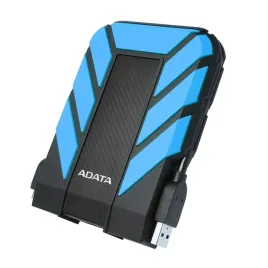 dysk-zewnetrzny-hdd-adata-hd710-pro-1tb