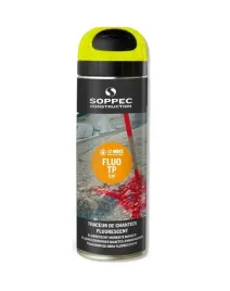 soppec-fluo-tp-spray-farba-geodezyjna-zolta