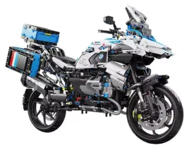 klocki-motocykl-bmw-r1250-gs-2369-elem-47cm-ogromny-zestaw-kultowego-motoru