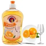 chante-clair-do-naczyn-pomarancza-500ml-stan-nowy