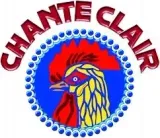 chante-clair-do-naczyn-pomarancza-500ml-waga-z-opakowaniem-0-5-kg