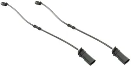 quick-brake-styk-ostrzegawczy-czujnik-zuzycia-klockow-audi-a6-c7-a7-a8-q5