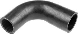 nowy-przewod-kolanko-ukladu-chlodzenia-peugeot-307-308-407-508-807-2-0-2-2d