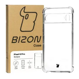 etui-przezroczyste-bizon-do-pixel-8-pro-obudowa
