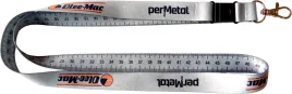 smycz-z-miara-na-klucze-oleo-mac-permetal-1m