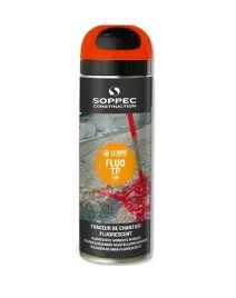 soppec-fluo-tp-spray-farba-geodezyjna-czerwona