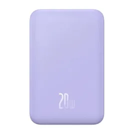 magnetyczny-mini-powerbank-baseus-5000mah-20w-fioletowy