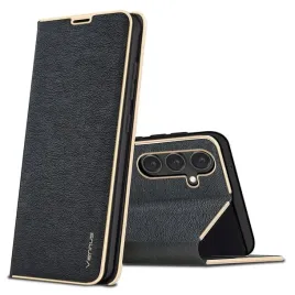 etui-do-samsung-galaxy-a55-or-a55-5g-case-magnet-portfel-szklo-ochronne-9h