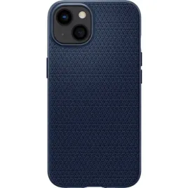 etui-spigen-do-iphone-13-case-obudowa-pokrowiec