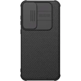 etui-z-ochrona-aparatu-matowe-antyposlizgowe-nillkin-do-galaxy-a55-5g-case