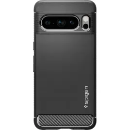 etui-spigen-do-pixel-8-pro-futeral-elastyczne-plecki-mocne-case