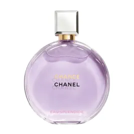 chanel-chance-eau-splendide-eau-de-parfum-new-100-ml