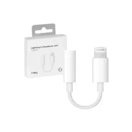 adapter-jack-lightning-przejsciowka-aux-do-appla-iphona78xxs11121314