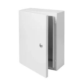 rozdzielnica-adelid-400-v-ip66-16-a