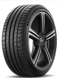 4x-michelin-pilot-sport-5-255-35-r21-101y-xl-acoustic-rg-radom